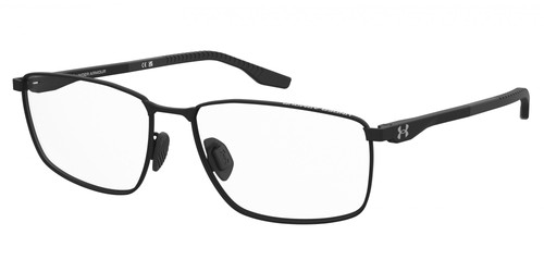 Lunettes vue under - lunettes, de