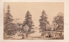 A GATINEAU ORLÉANS SOURCE DE