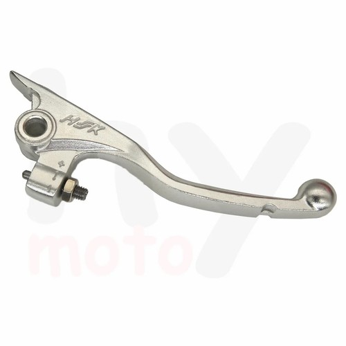 Levier frein ktm xcf450 - levier,