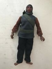 Vintage Mego Planète De