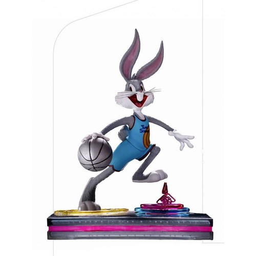 Space jam un nouvel - 2 : un,