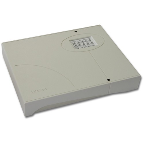 Transmetteur alertes ip - transmetteur,