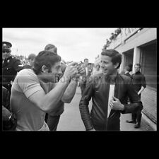 Photo M.000262 GIACOMO