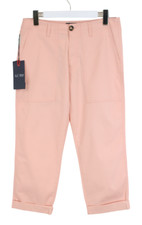 Pantalon Femme ARMANI JEANS EU