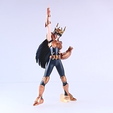 Figurine Dragon Shiryu Saint