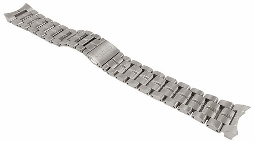 Citizen promaster bracelet - citizen,