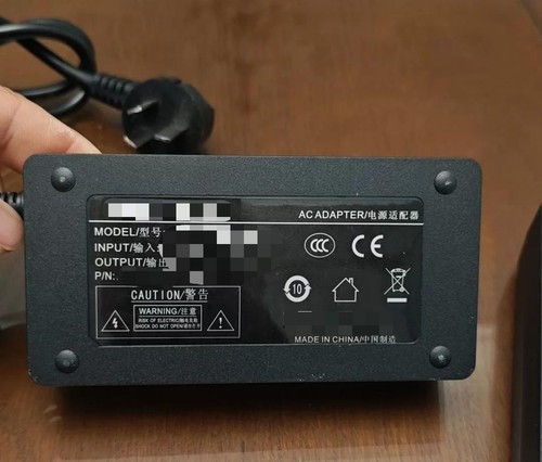 Chargeur alimentation pour - chargeur,