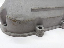 Cache culbuteurs (Moto Guzzi -