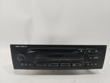 6959145 Autoradio pour BMW
