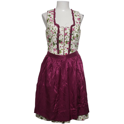 Spieth wensky dirndl - spieth, &