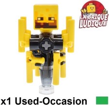 Lego Figurine Minifig