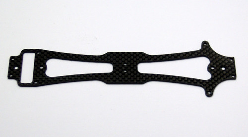 Xtr10844 team losi - ,