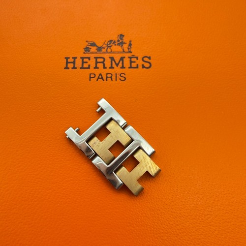 Hermes clipper watch 2link - watch,