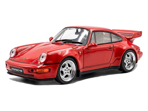 Porsche 911 964 - rs, 1994