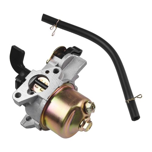 Moteur 1pc carburateur - 1pc,