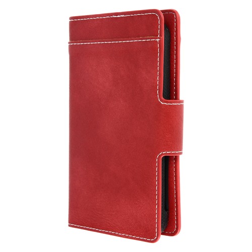 Housse pour smartphone à - housse,