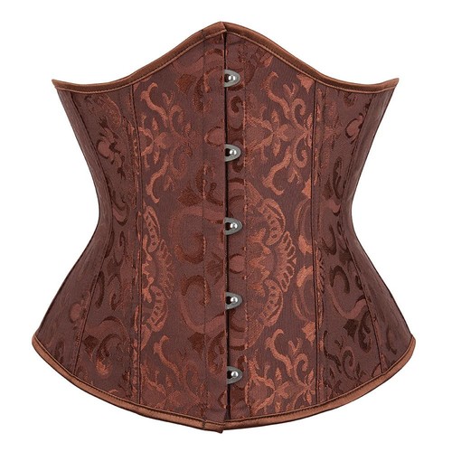 Corset gainant pour femme - ,