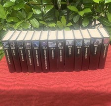 Emile Zola Collection France