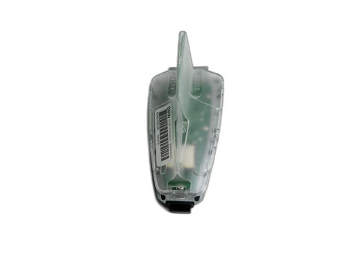 Antenne toit - antenne, de
