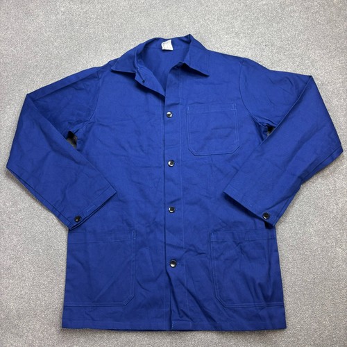Veste française adulte petit
