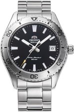 ORIENT Mako 40 Mm RA-AC0Q01B