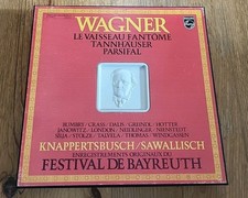 Vinyle 33t -  Coffret 11