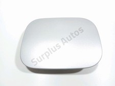 TRAPPE A CARBURANT 7735042080