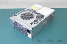 HP A6250-69001 Artesyn 340W