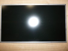 Ecran LCD - Screen Display - B173HW02 V1 - 40 pins - Full HD  MATE