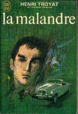 Les Eygletière Tome III : La