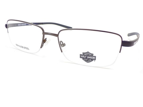 Harley davidson lecture - harley,