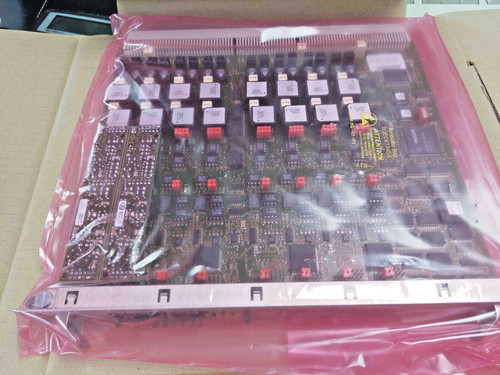 Carte électronique atlc - électronique,