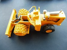 ENGIN 1/35° ??  COLLECTION  -