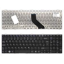 Clavier Pour Ordinateur