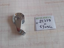 BRAS PICK UP Pièce MOULINET MITCHELL 908 4410 4430 REEL PART 82779 ou 83094
