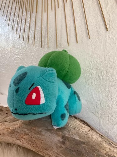 Petite peluche - 22,
