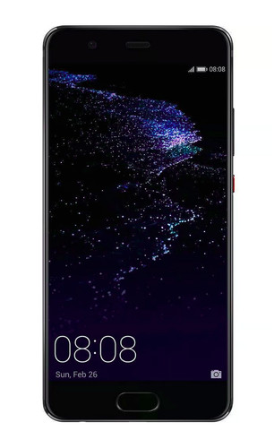 Smartphone huawei p10 - smartphone, plus
