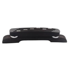 Guitare Ebony Bridge 6 Copper