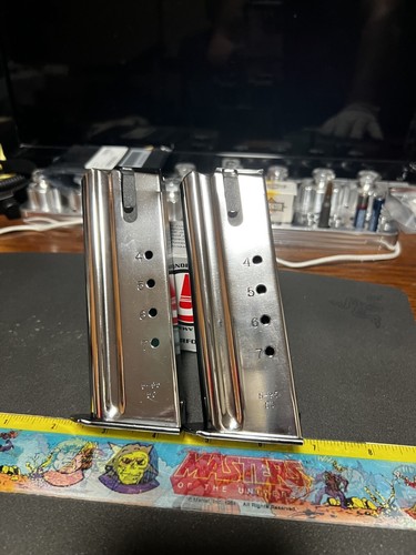Set two desert eagle - of,