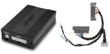 Dsp6 verstärker pour seat - dsp6.2-verstärker,