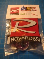 Novarossi Clutch Kit For Nitro