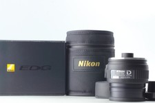 [ Inutilisé dans la boîte ] Nikon FEP-75W Spotting Feild Scope EDG oculaire d...