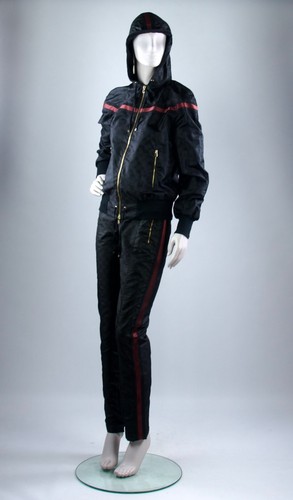 Gucci tom ford tracksuit - gucci, by