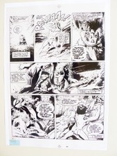 CHERET Rahan film d'imprimerie