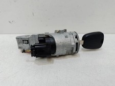 Kit de demarrage CITROEN DS3