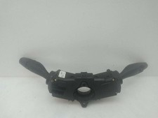 93404f1960 commande autoradio