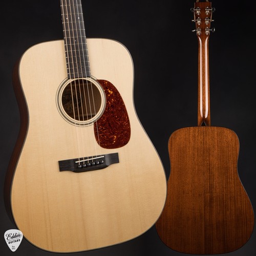 Collings d1a adirondack - collings,
