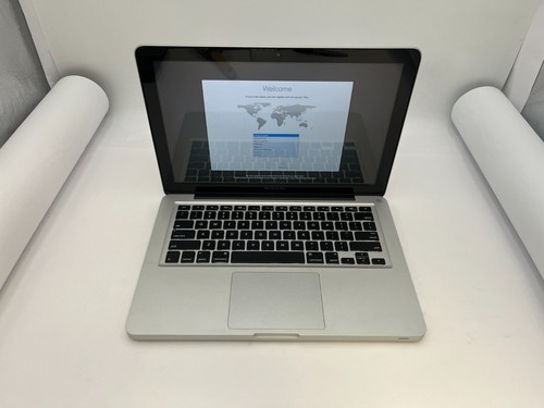 Apple a1278 2011 - 2011, macbook