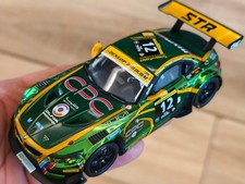 Carrera Digital 132 30699 BM W