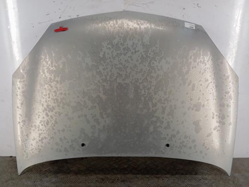 Capot renault clio phase - capot,